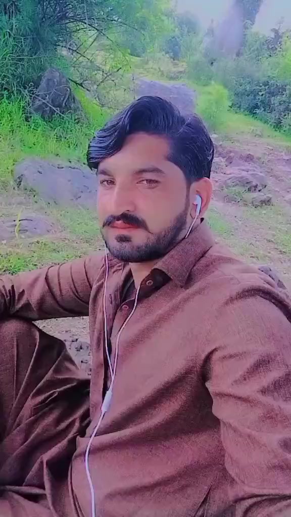 @Ajaz Mughal Ajaz Mughal