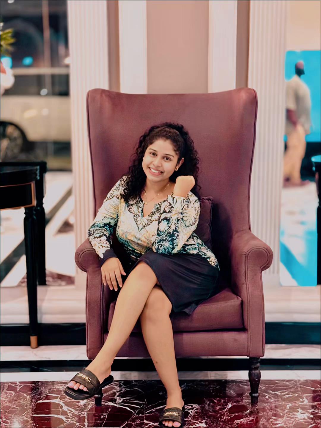 @thanurasanjali