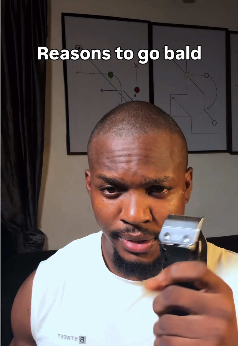 @Mr.onimisi