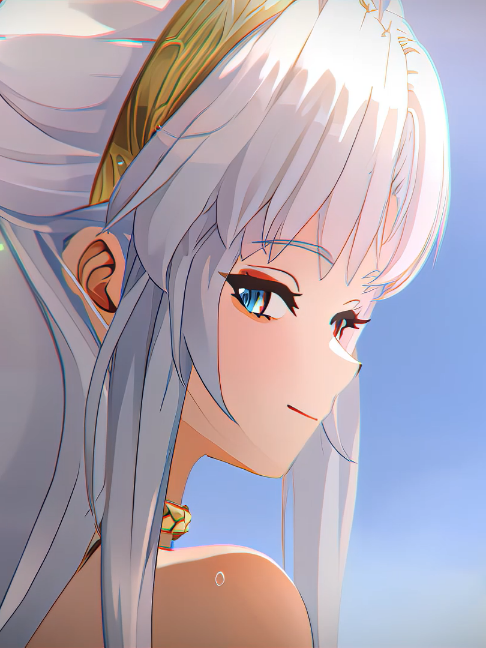 @エミヤ