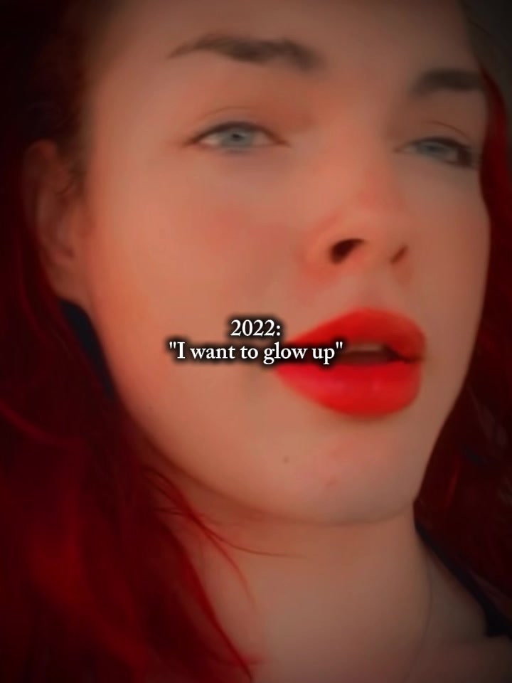 @Nic<3