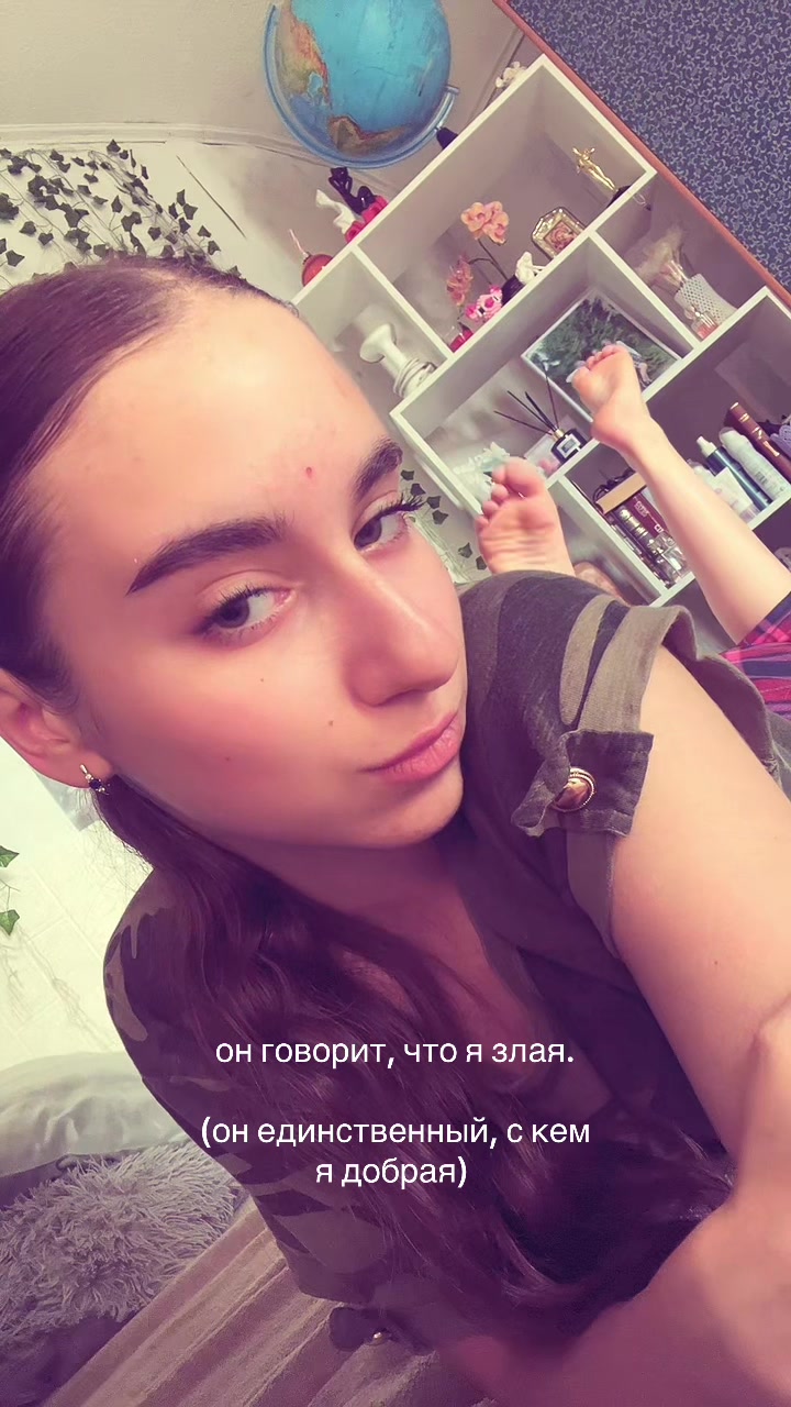 @🧛🏻♀️