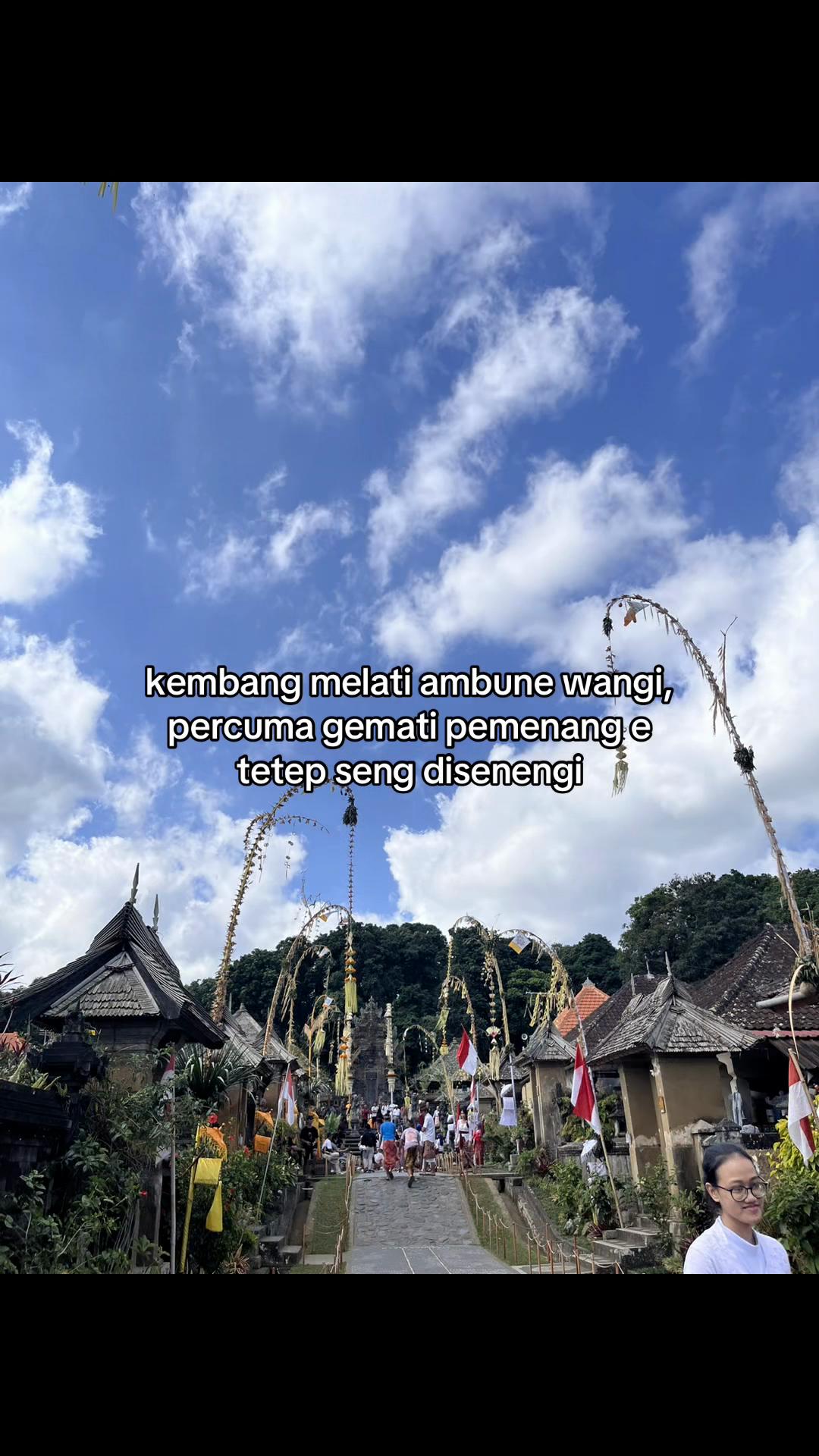 @naa⋆.˚ʚଓ