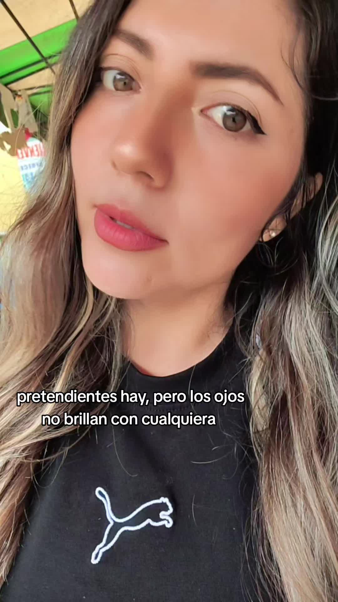 @gatita 😻