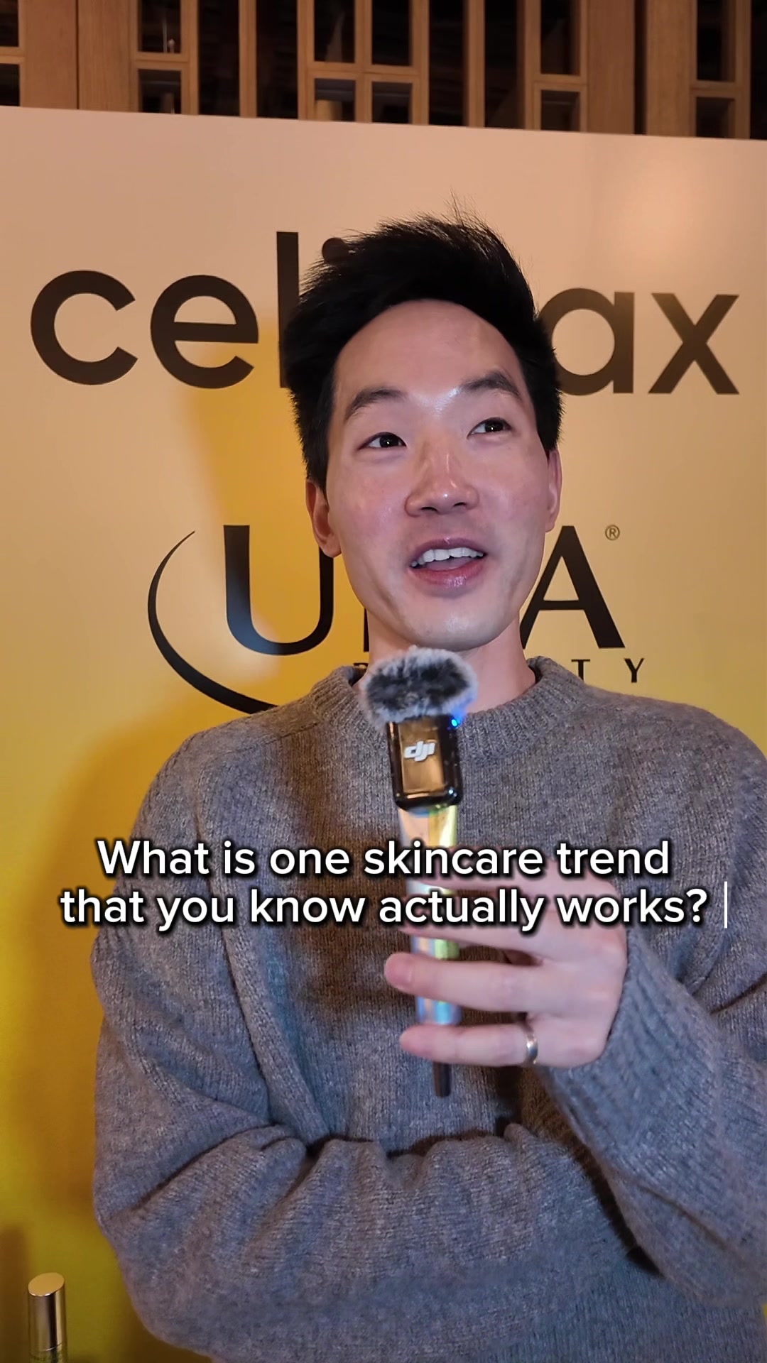 @celimax.global