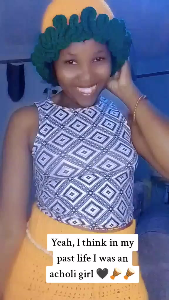 @KAMOLA KRAFTS ☘️🌧️🔥