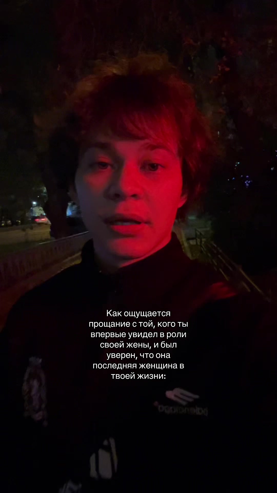 @ТГК : Og_kudryavyy