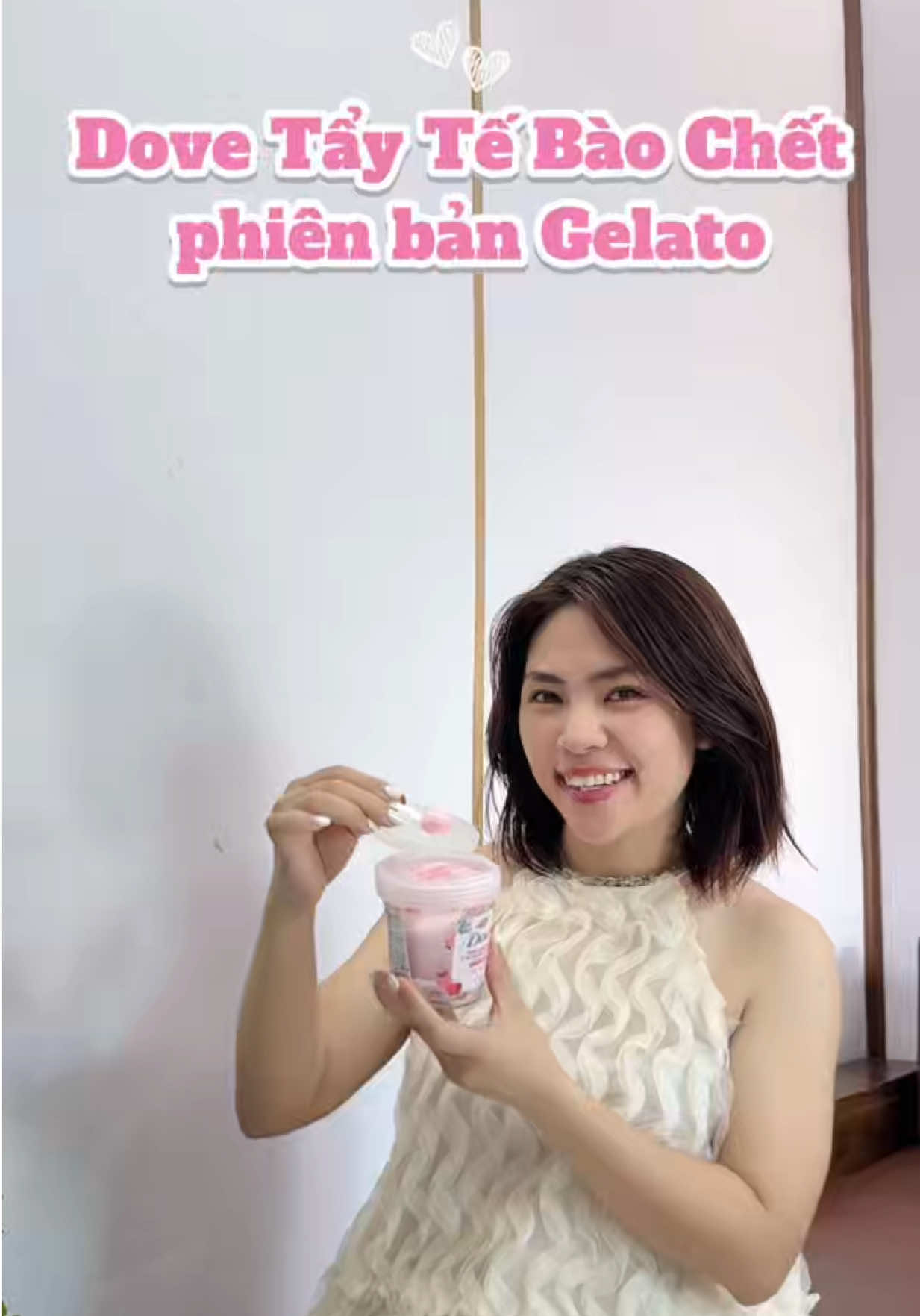 @Gia Đình Mèo Máy