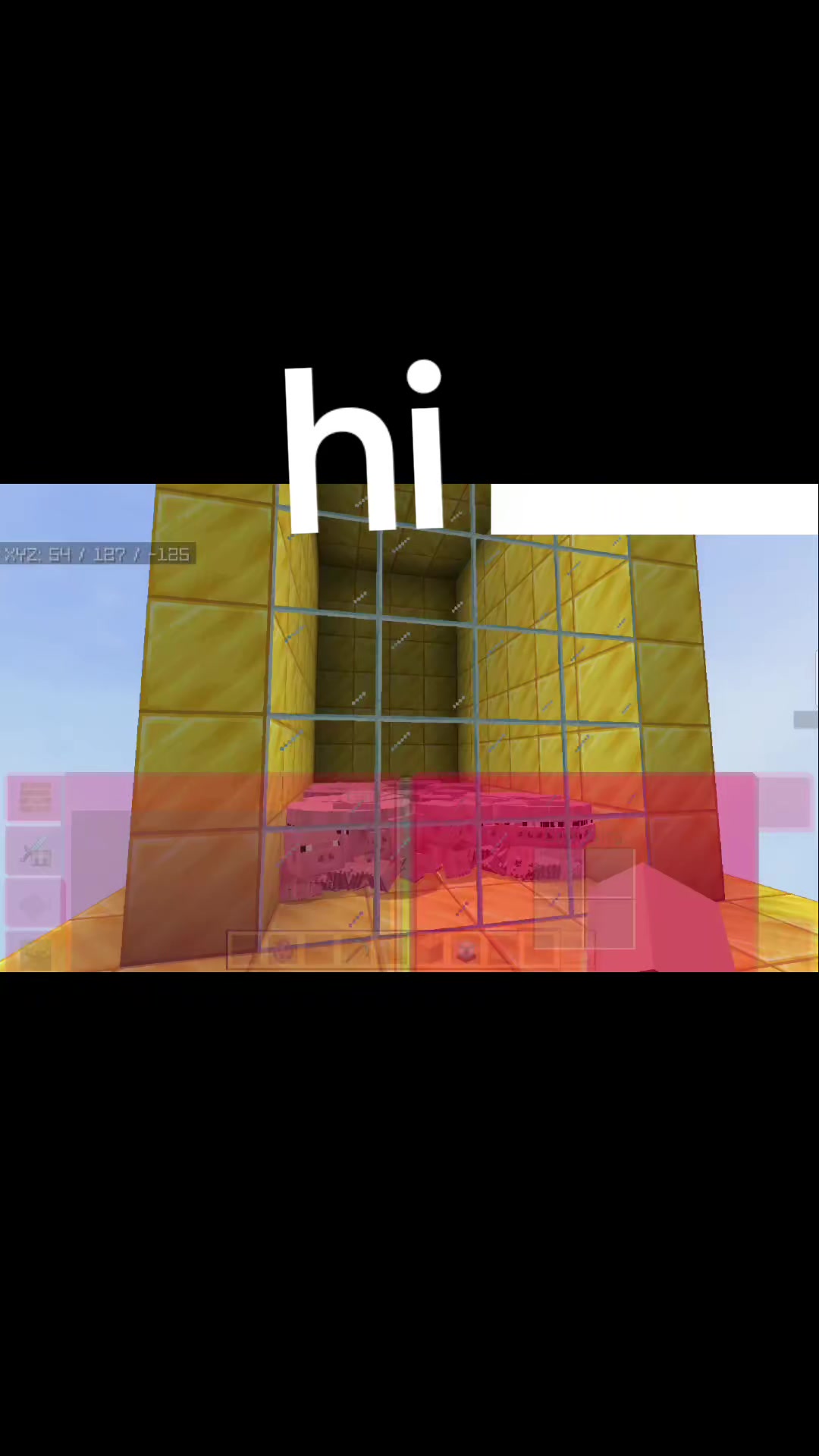 @𝙣𝙖𝙘𝙪𝙩𝙚