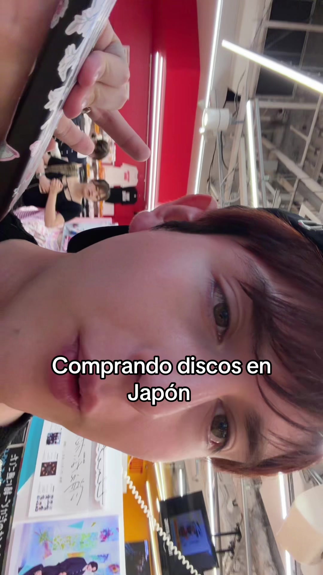 @Ricardo Lohan