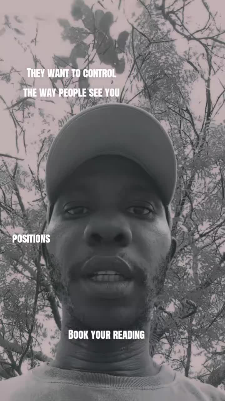 @positions