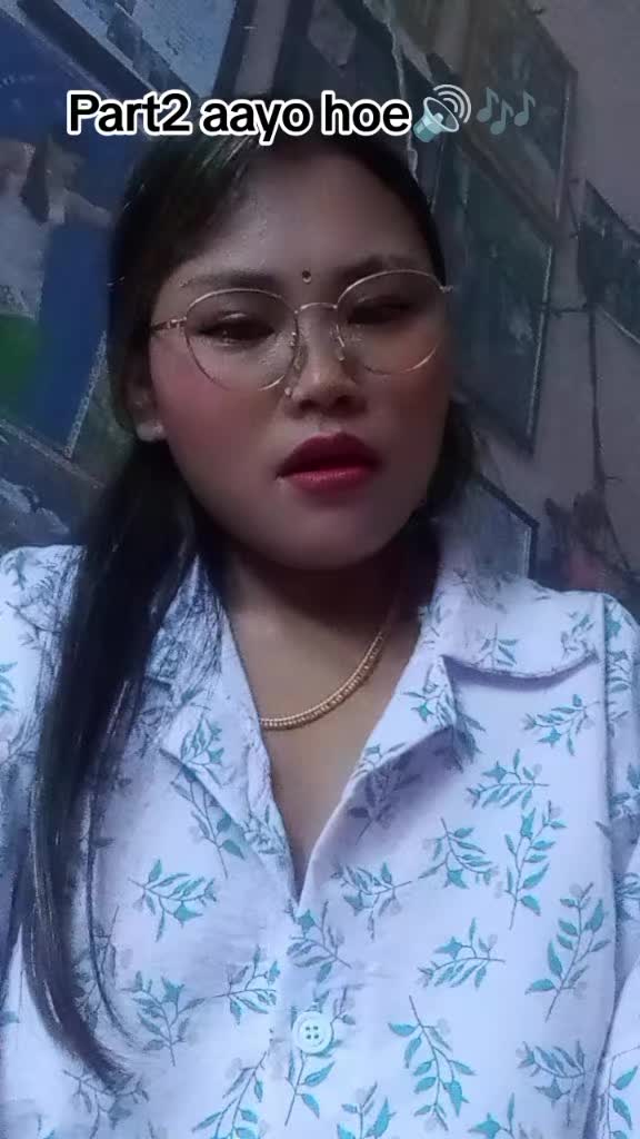 @🇳🇵S⃠aa__🅽︎ii🤟😈✈️