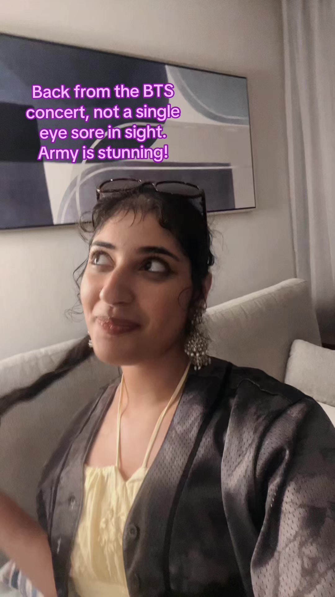 @maansi_2000