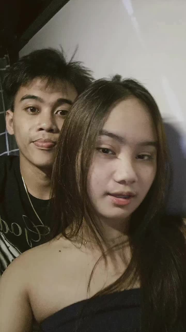 @feyy🪐