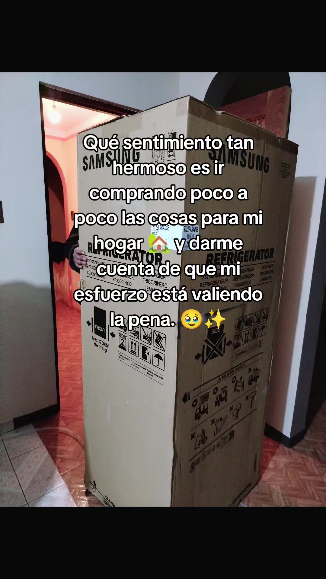 @Nicole Nieto Acarapi