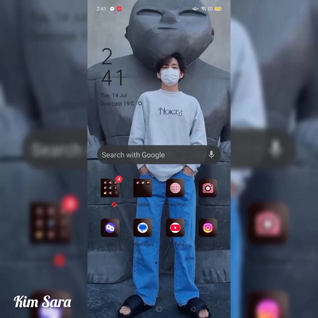 @🍒⃝𝐊𝐈𝐌♡𝐒𝐀𝐑𝐀ᵒᵗ𝟕⃝🍒