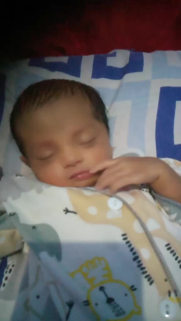 @💞 shafa shifa🥰