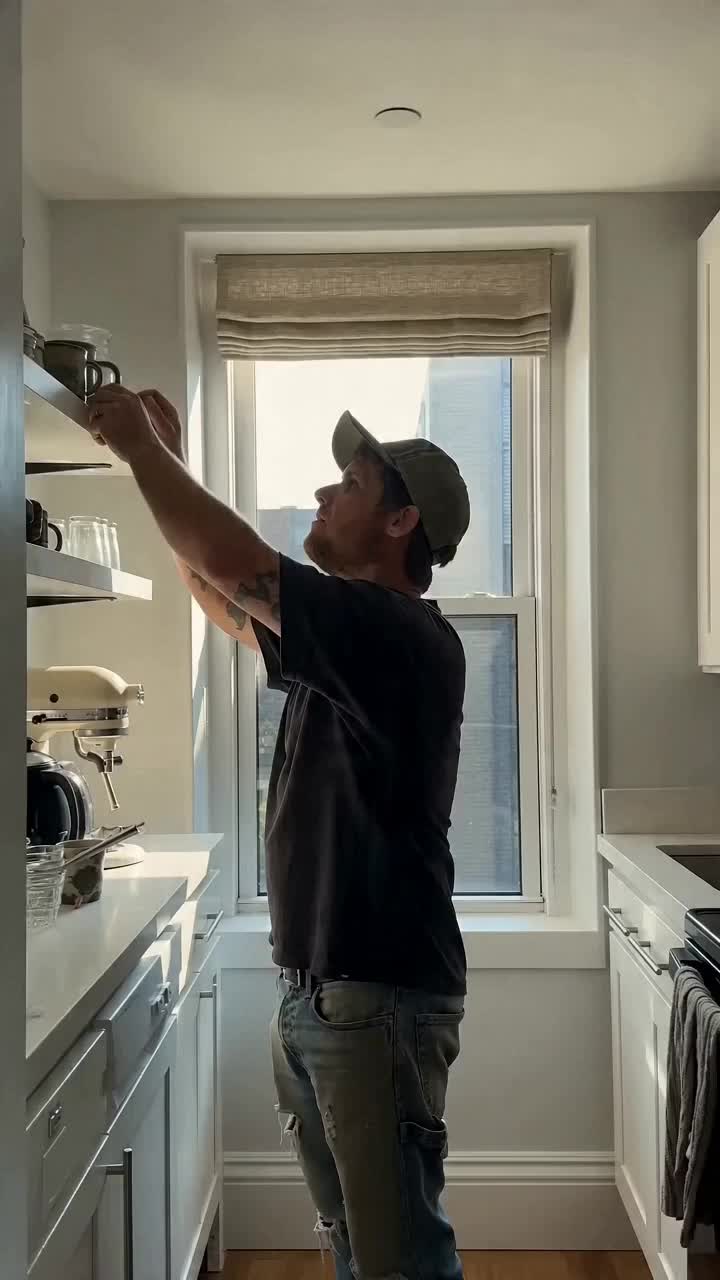 @Mrbudson