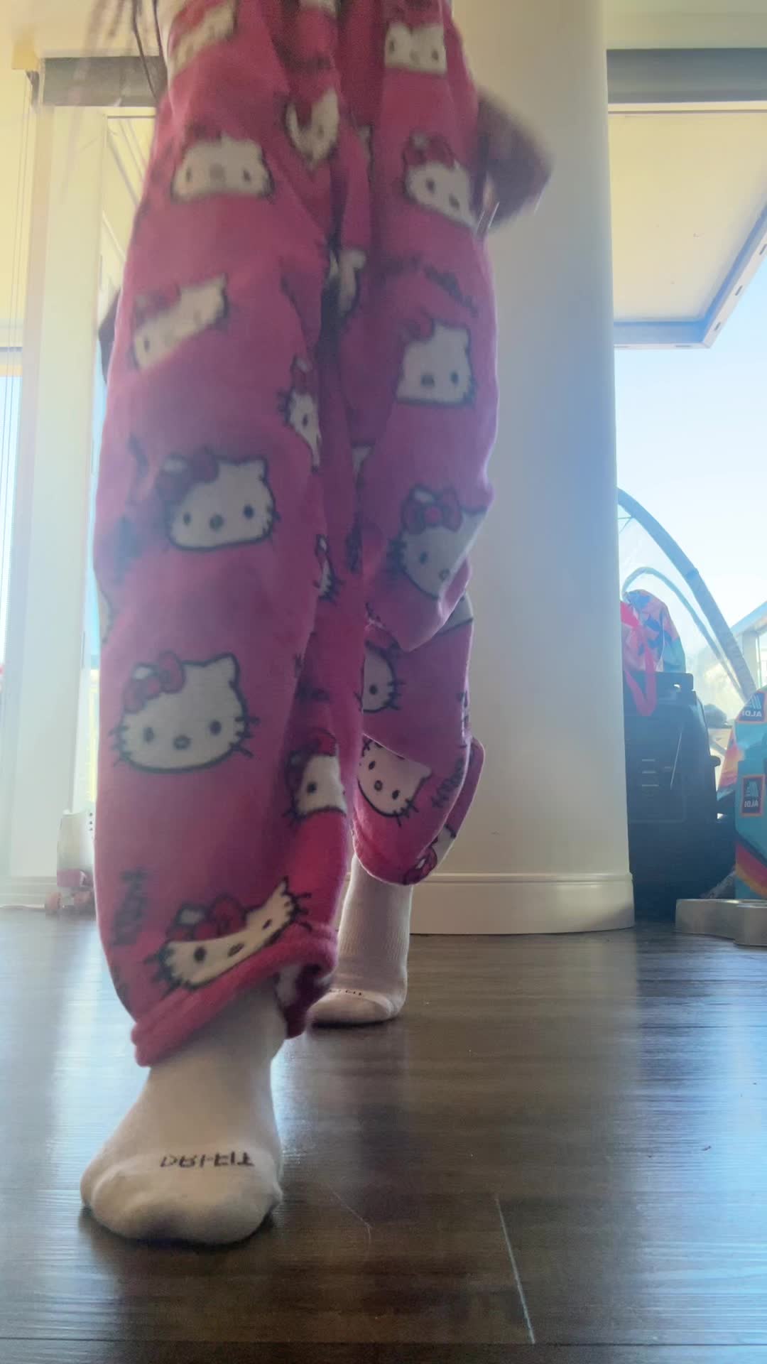 @svnah