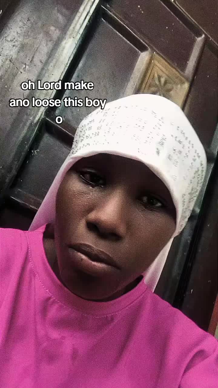 @Osowande Wife💍