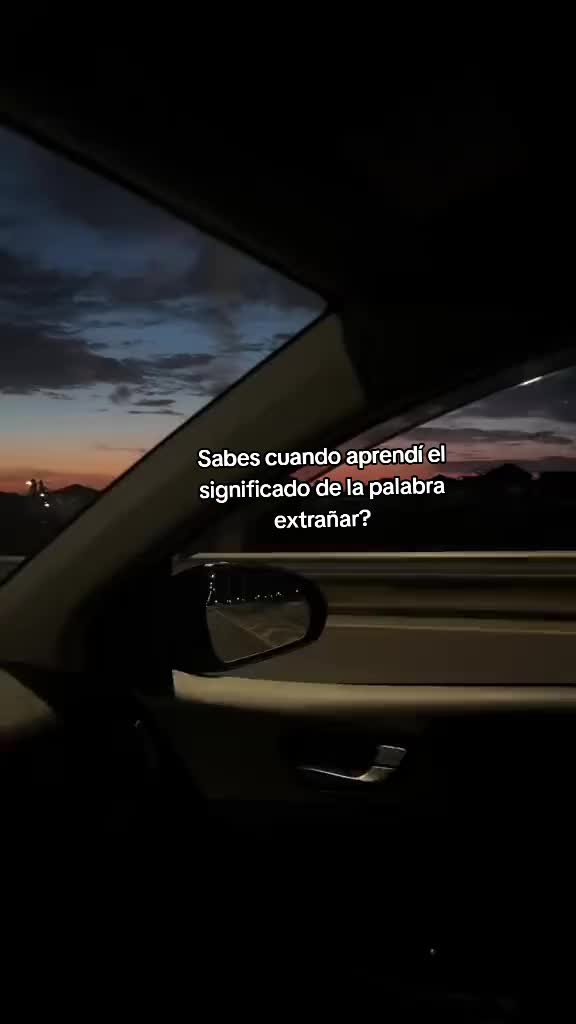 @𝕲𝖚𝖎𝖑𝖑&eacute;𝖓♡