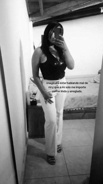 @mire😻😽