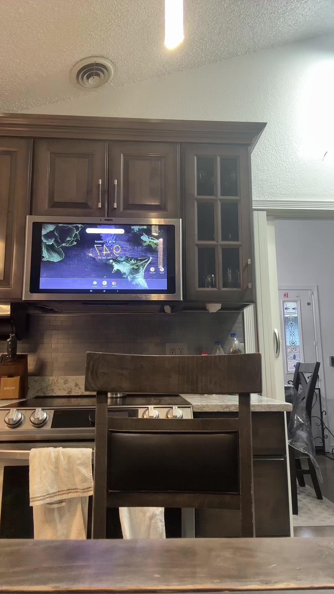 @$chimell💸