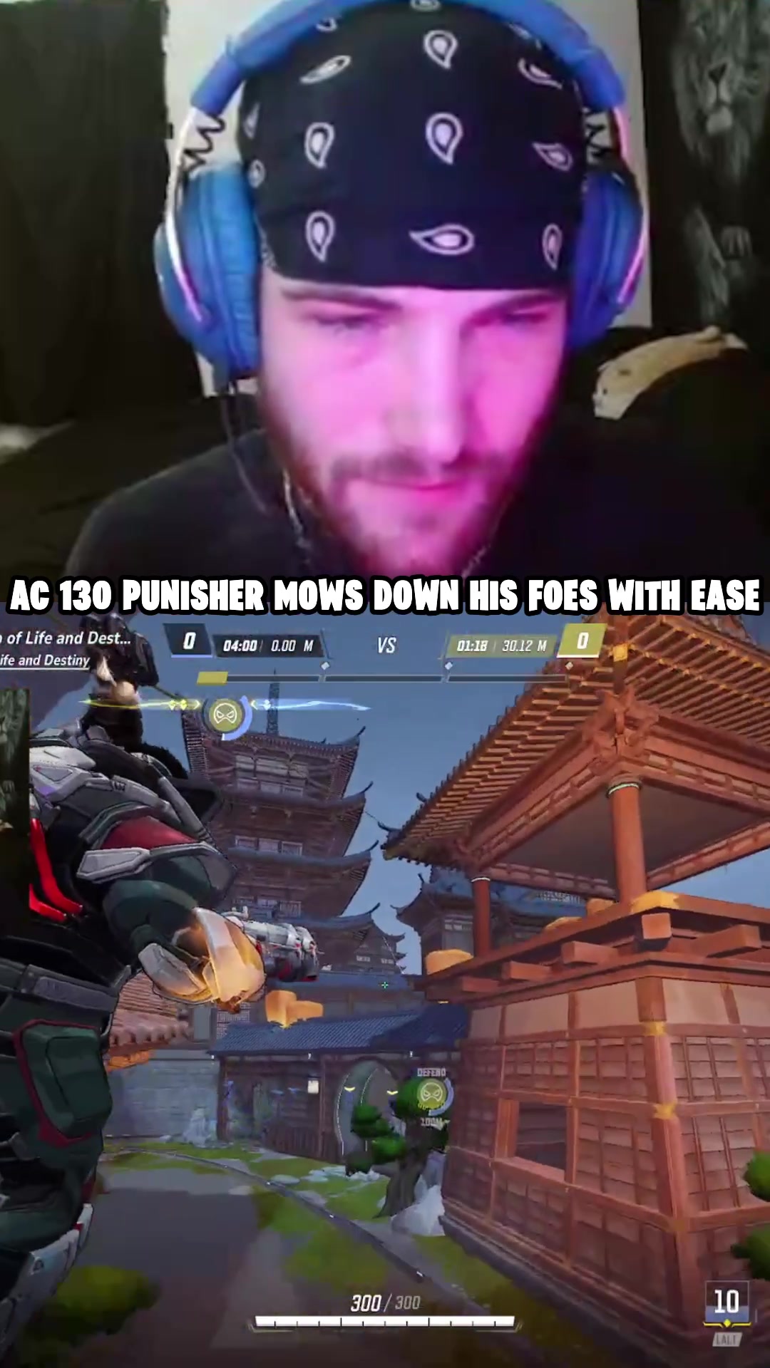 @suppress