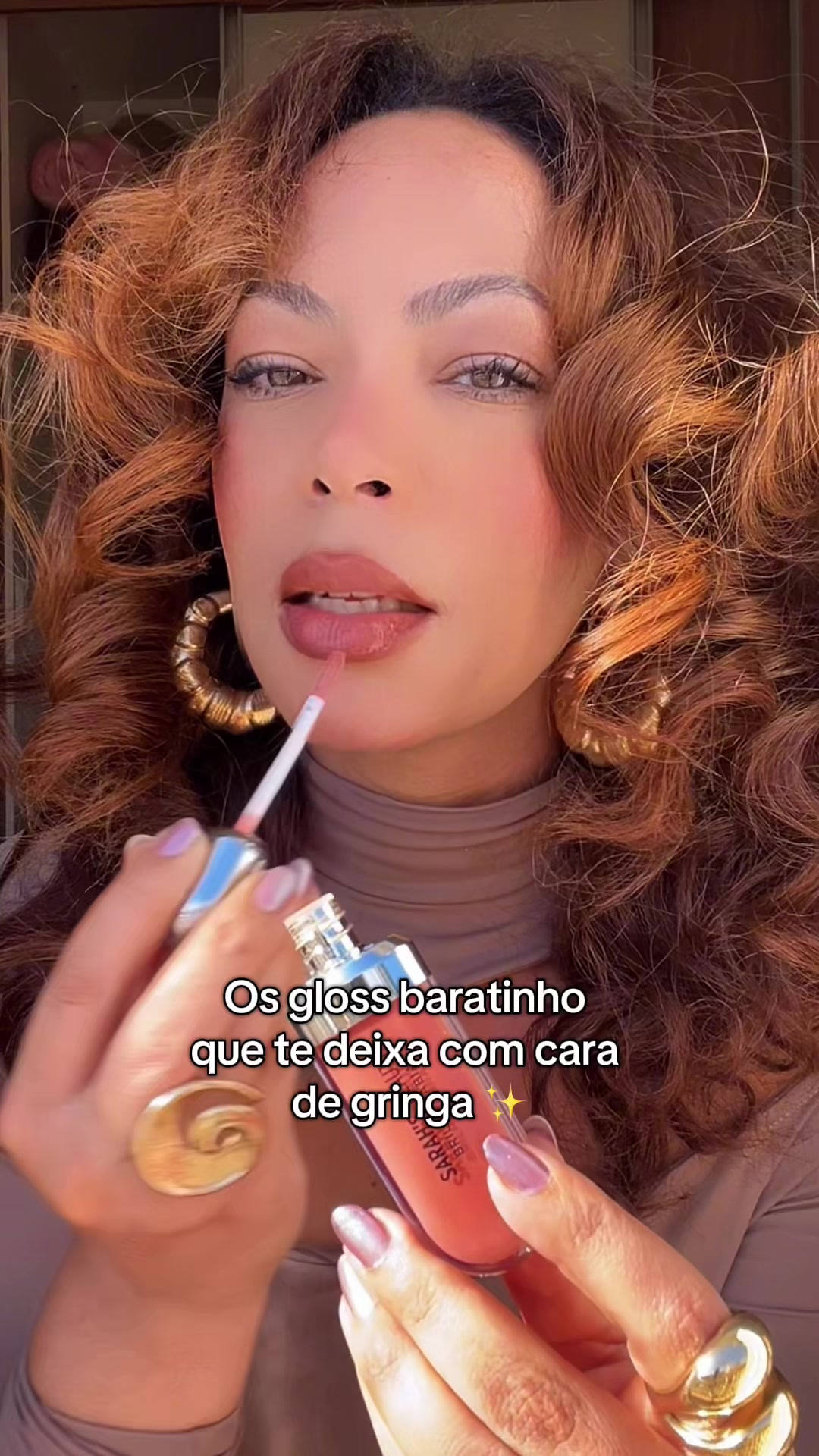 @kellycoimbras