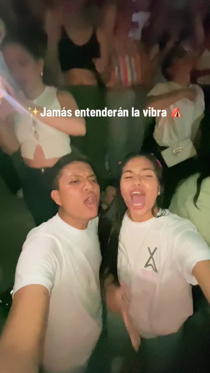@YoSoyDaniel