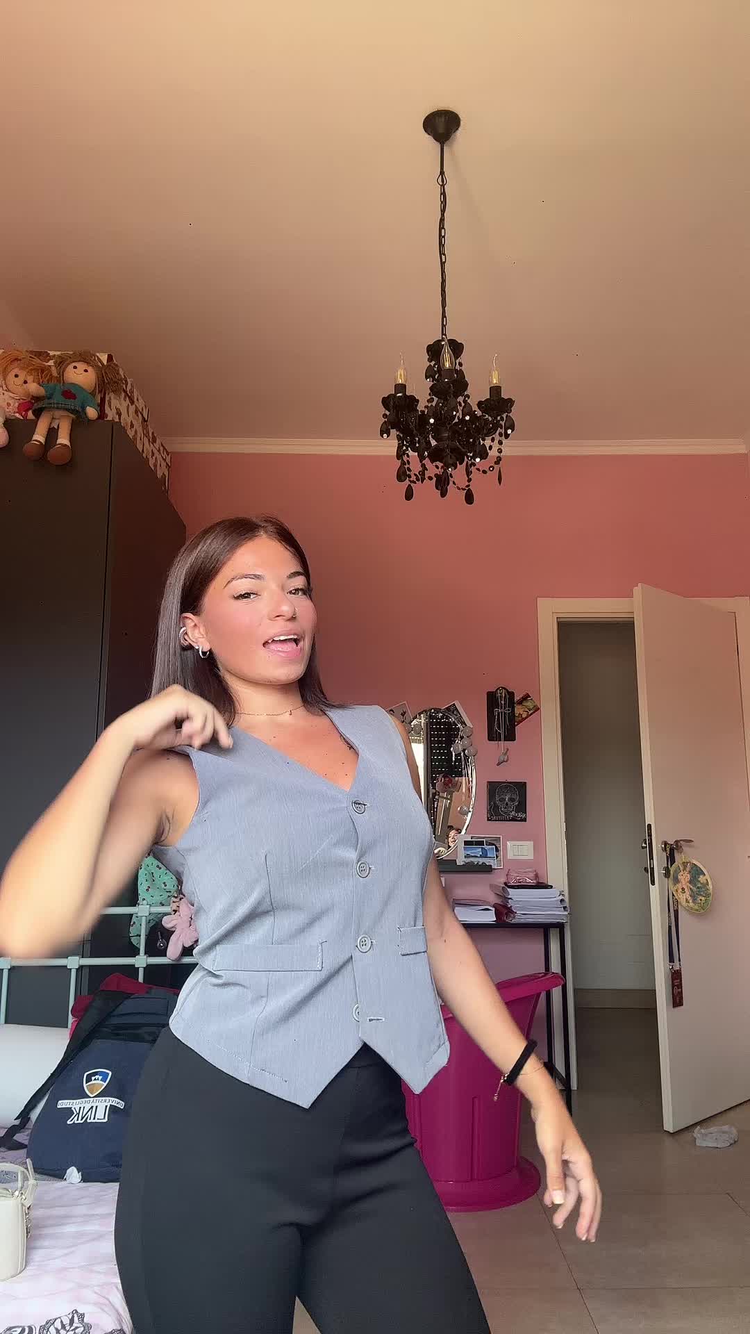 @Milla 👑