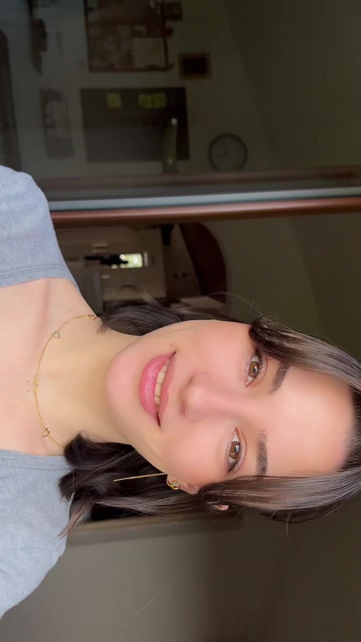 @Giulia Carovani