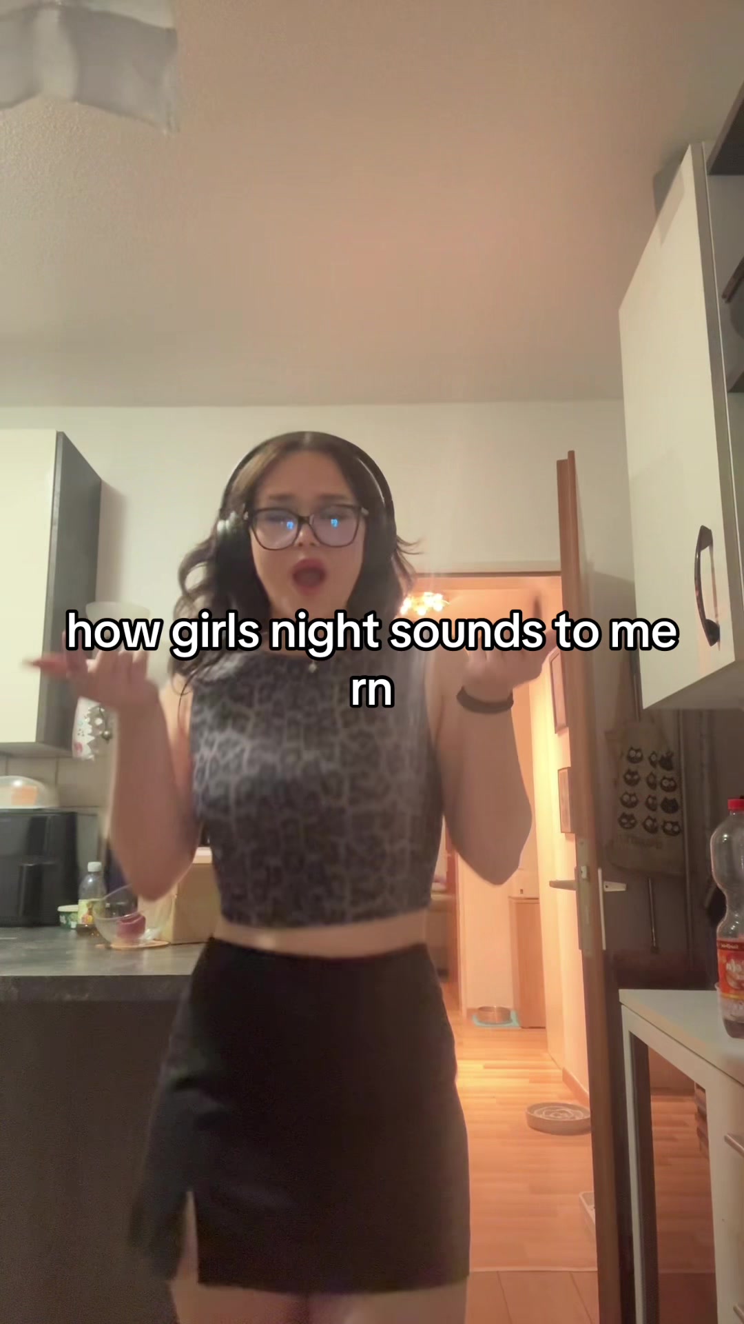 @mar (harry’s version)