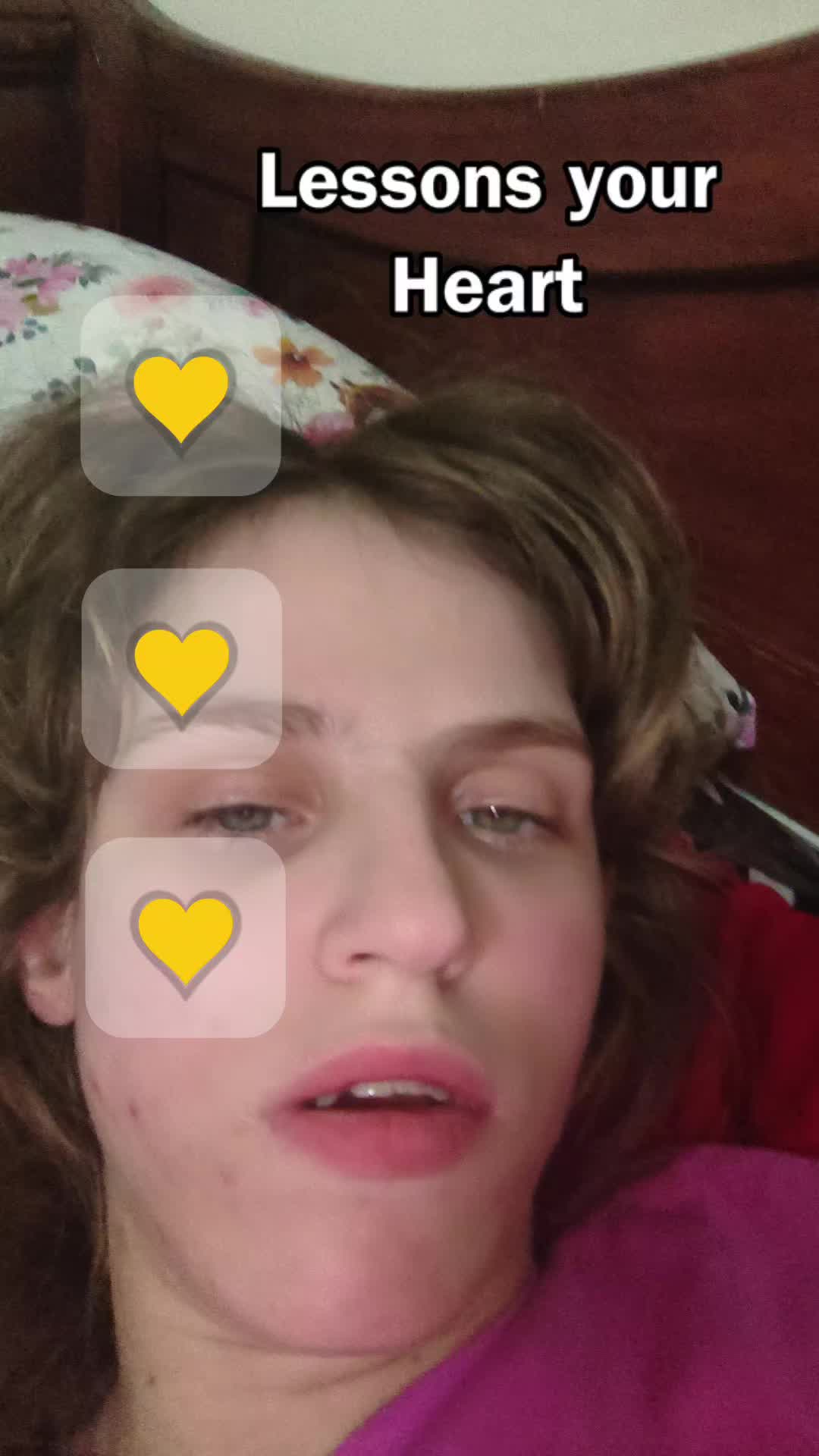 @Julia Schleupner