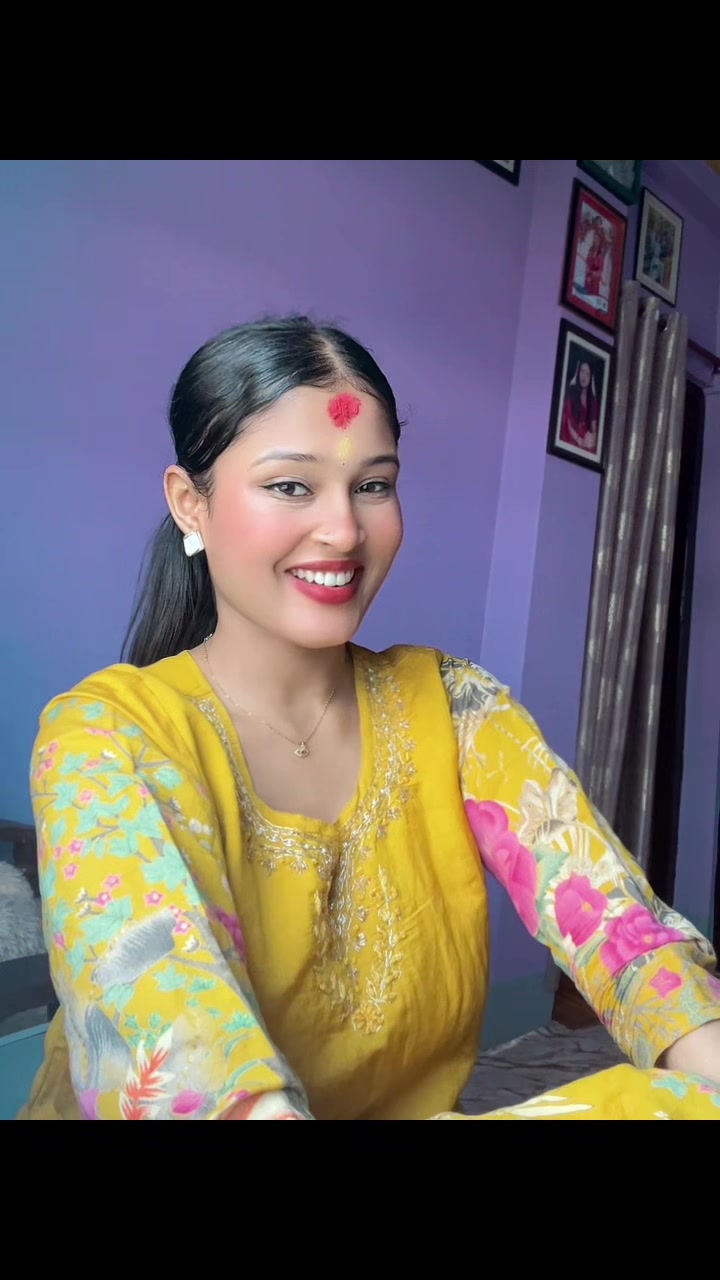 @Sneha♡