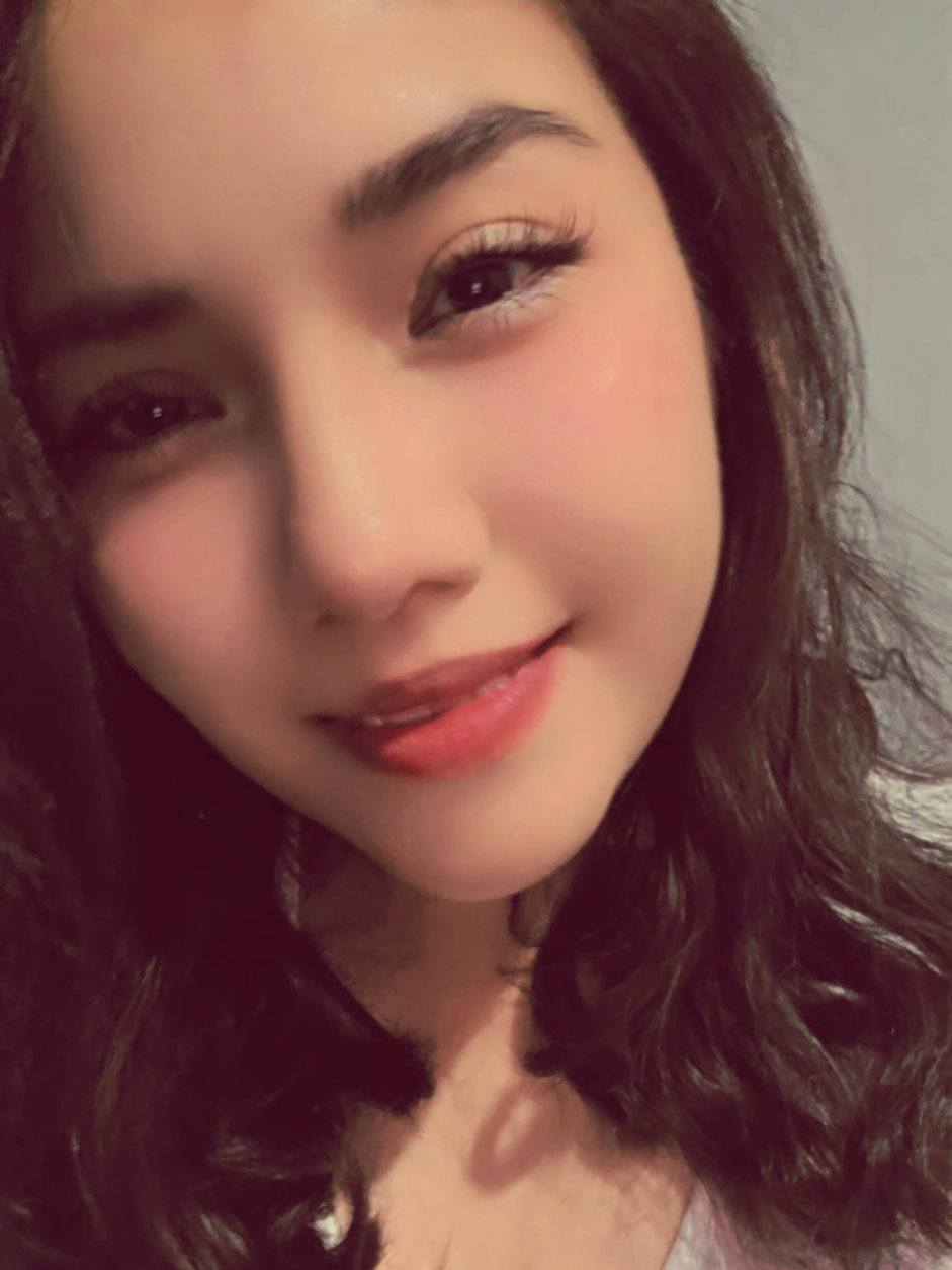 @✨️ Susy🫰🏻✨️