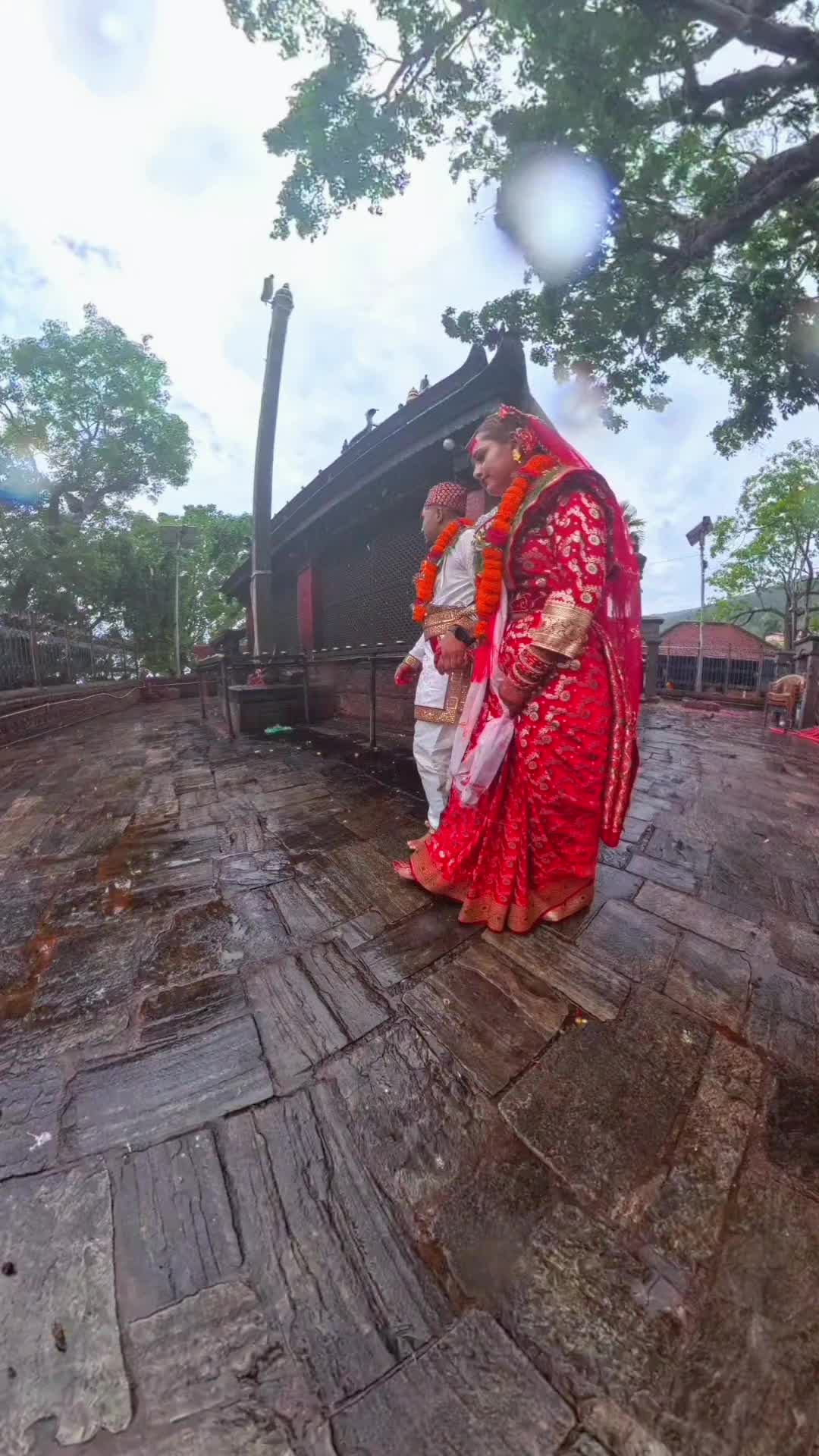 @Mamata shrestha💌💍🧿
