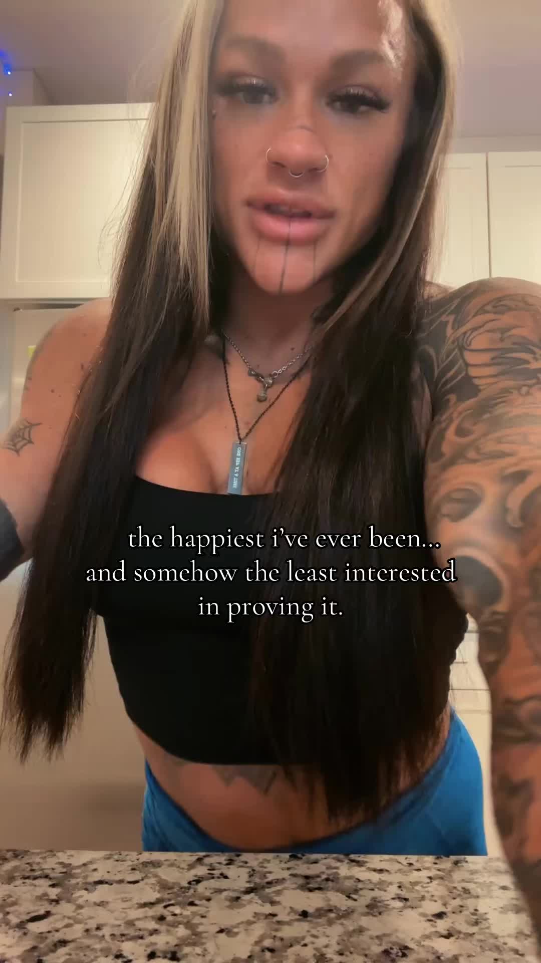 @notjordainsue.ifbbpro