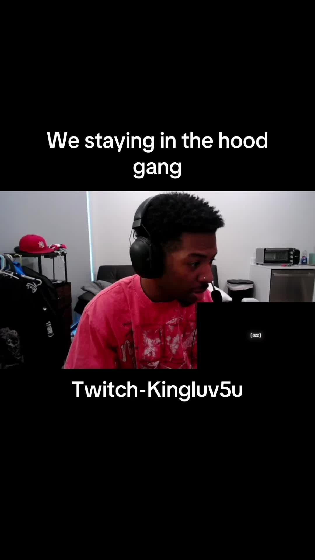 @KING