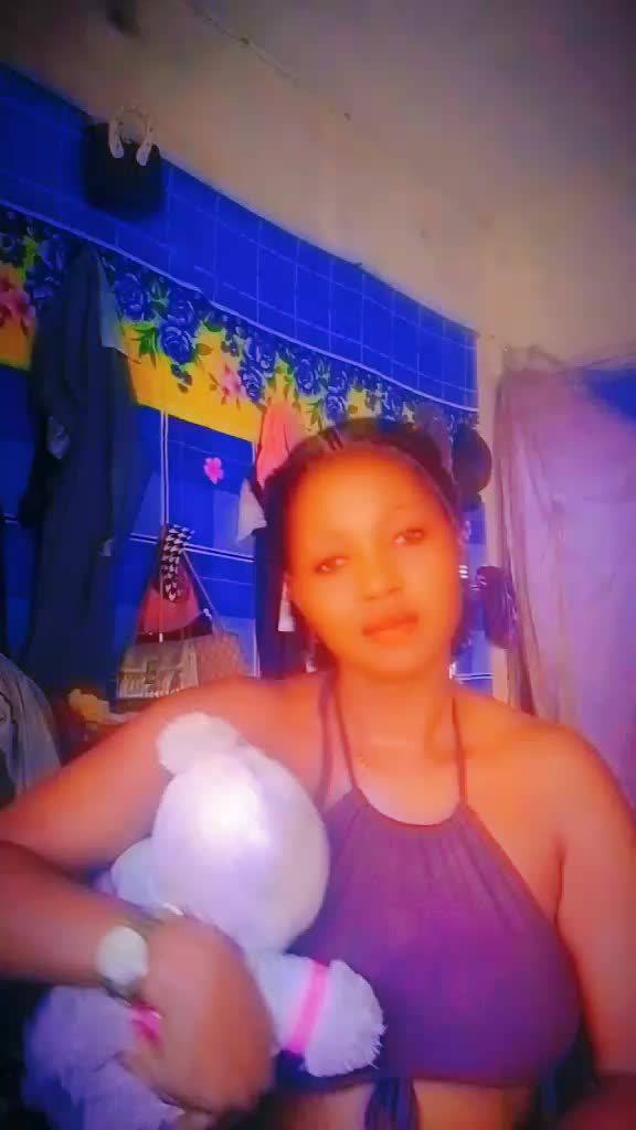 @Helin Ikpa