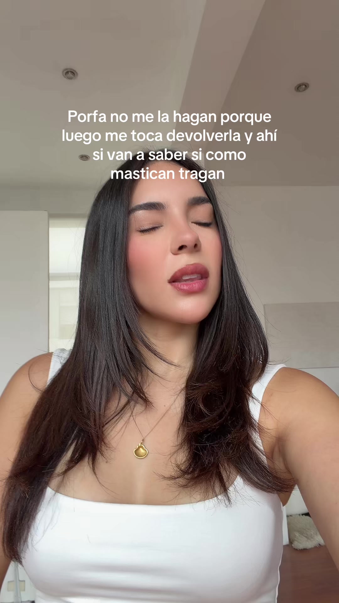 @Motta