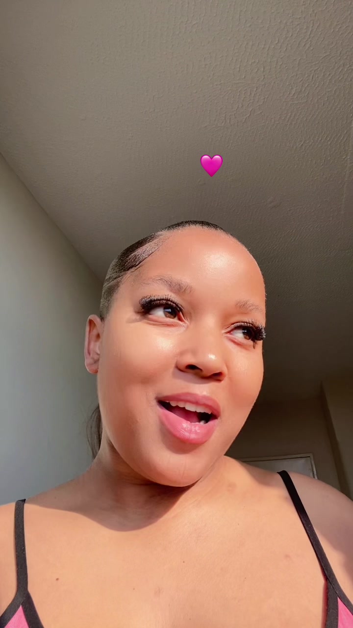 @Ntombizenkcubeko🌸
