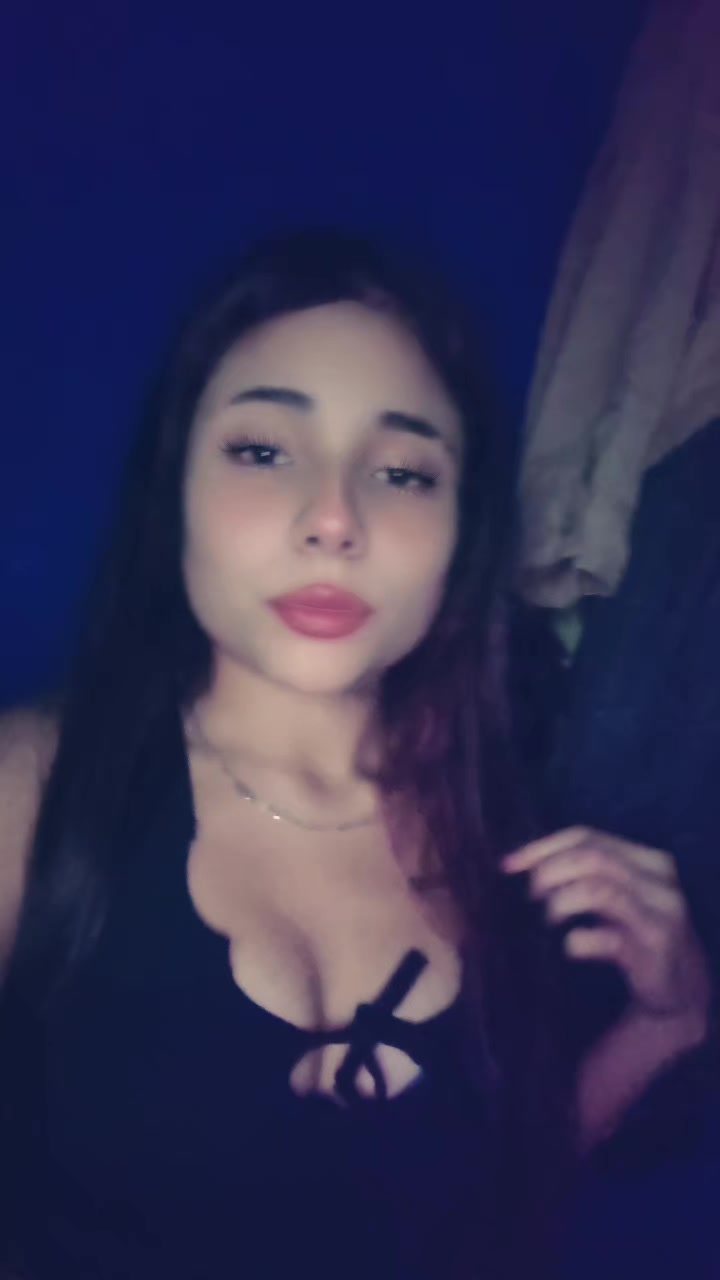 @Yuli briones💞