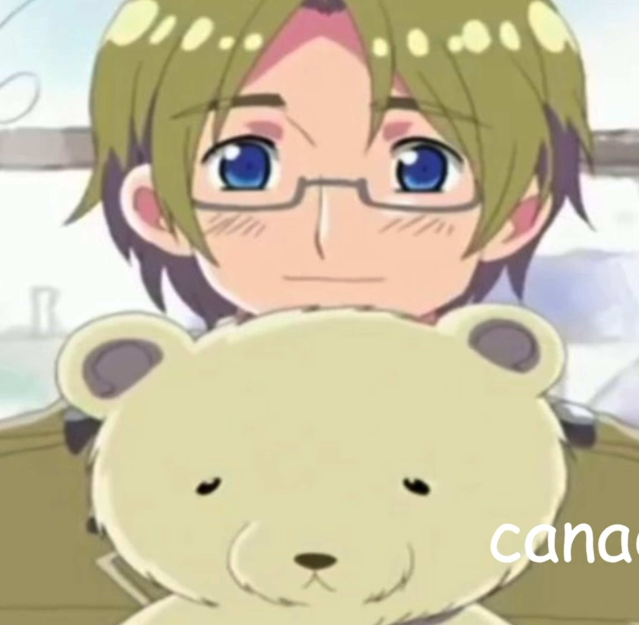 @candy