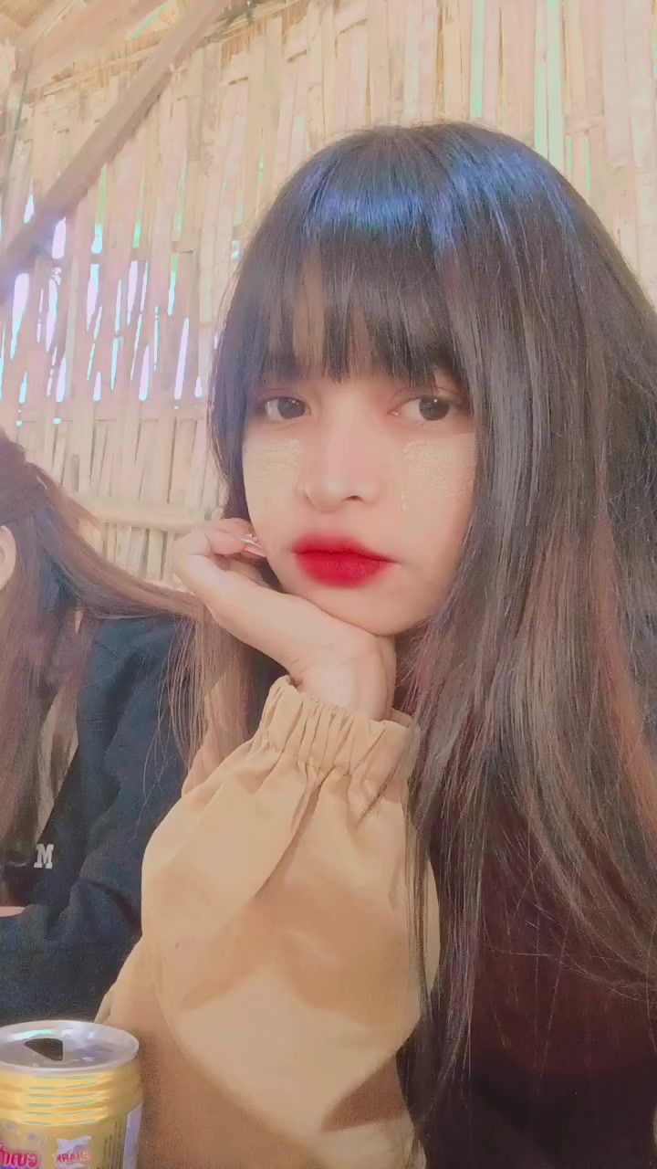 @Kyawt