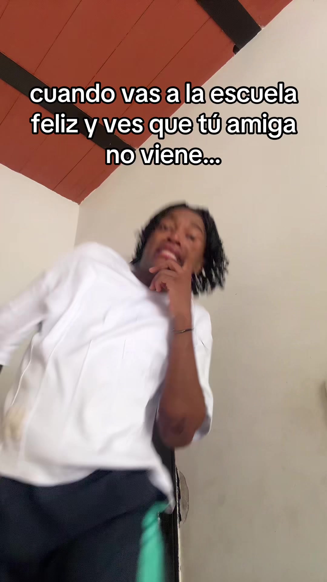 @Kevin Ruiz