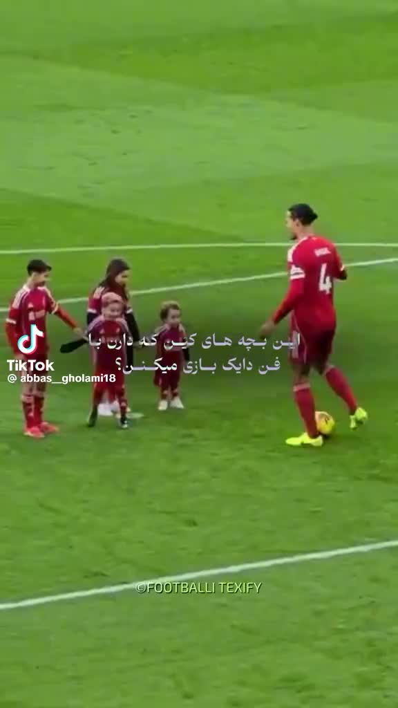 @Mohammed taha