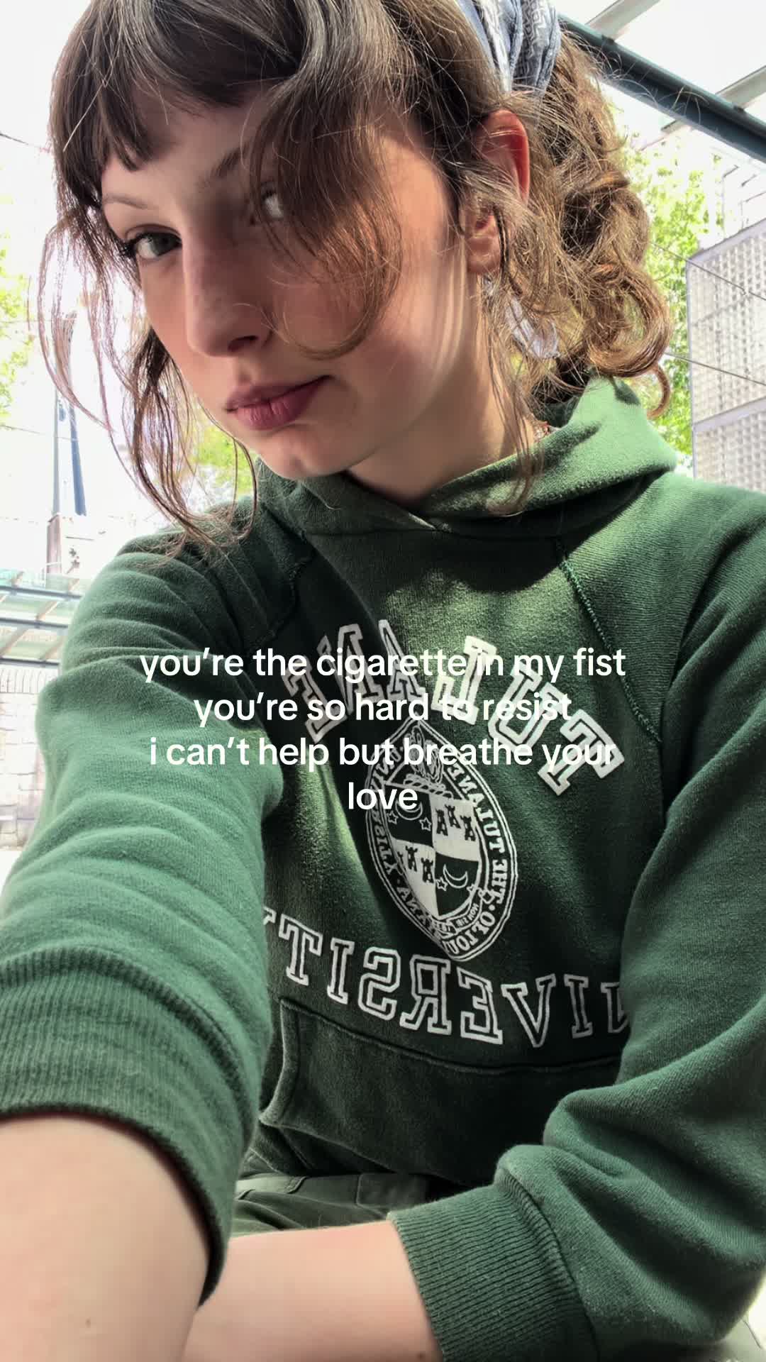 @em