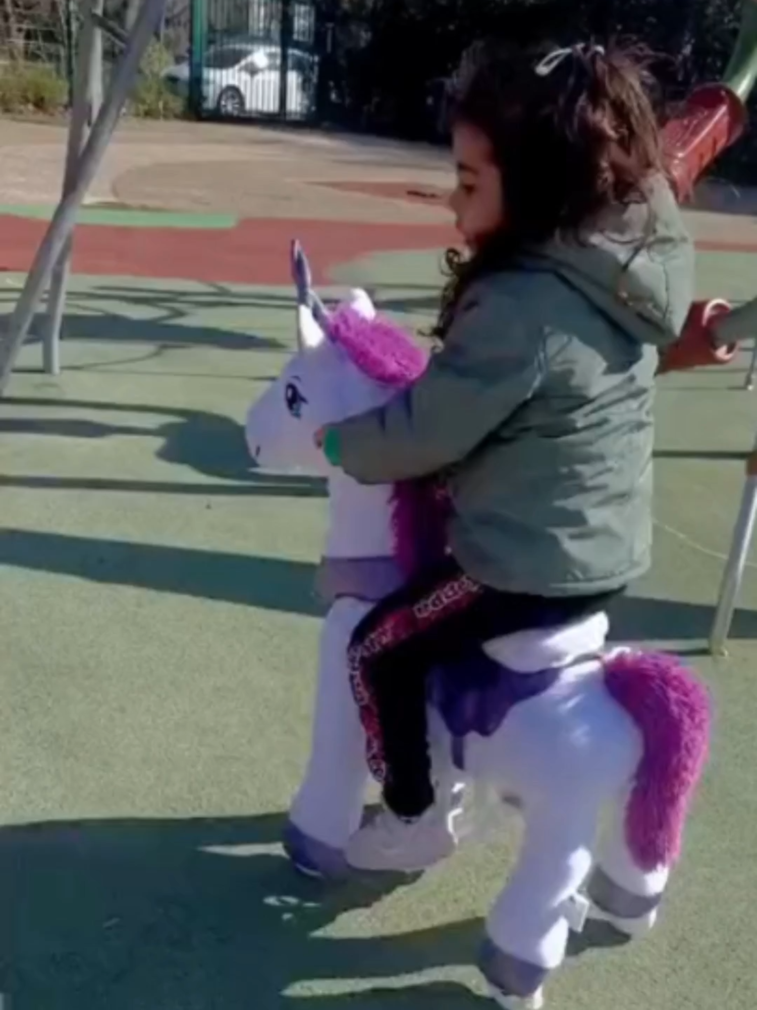 @PonyCycle
