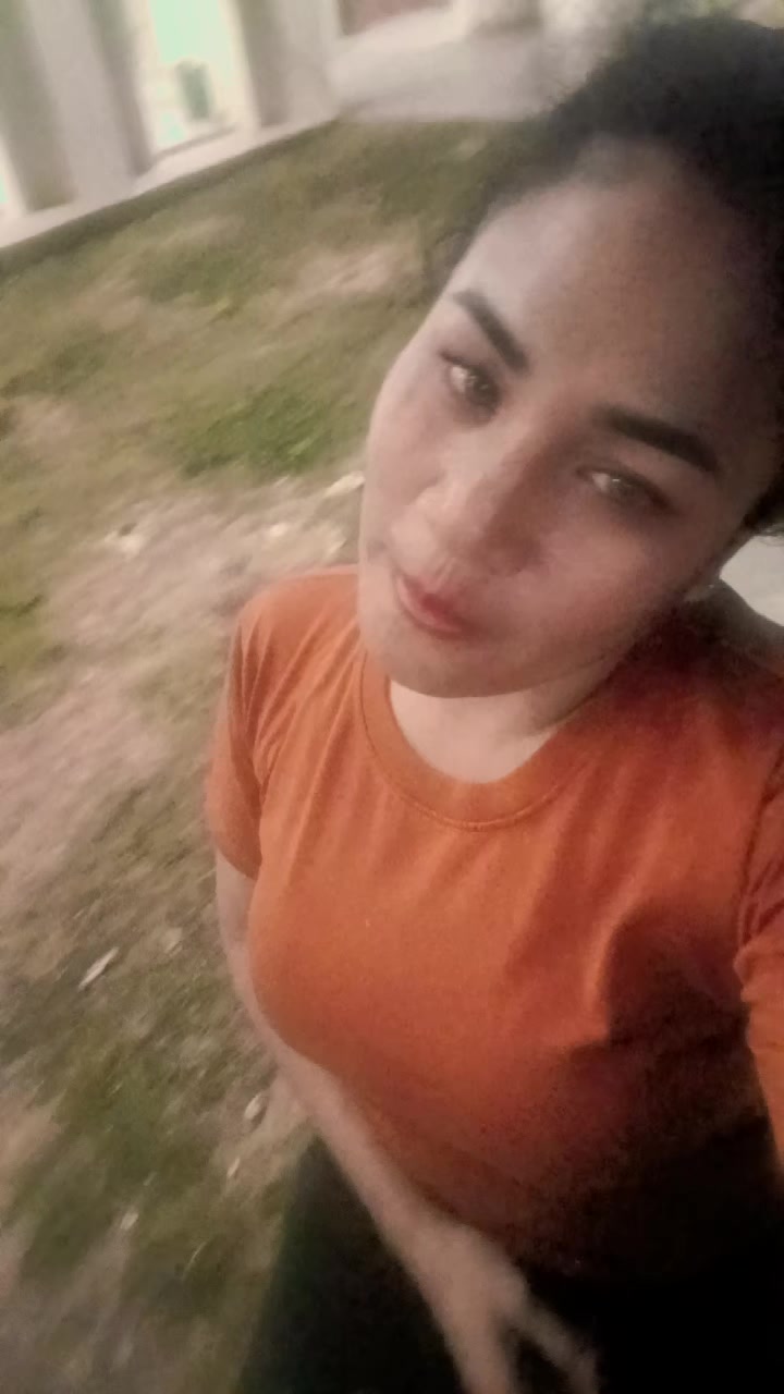 @🦄Maria Tan Gebze ⛪